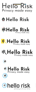 Rechten Hello Risk