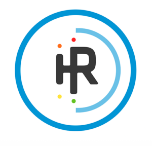 Rechten Hello Risk